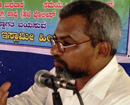 Udupi: Jamat-e-Islami-Hind, Kaup organizes Preaching on Prophet